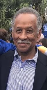 Otis Mchenry Obituary November 13, 2022