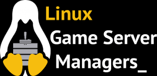 May not be appropriate for all ages, or may not be appropriate for viewing at work. Counter Strike Global Offensive Dedicated Servers Valve Developer Community