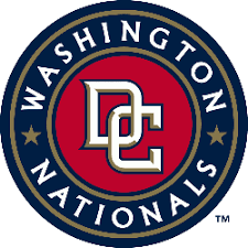 Here you can explore hq washington nationals logo transparent illustrations, icons and clipart with filter setting. Washington Nationals Alternate Logo Sports Logo History
