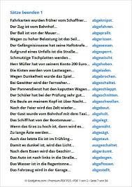 Mobile legasthenie arbeitsblatt zum training therapie fuer kinder ubungen zum optischen gedaechtnis mit legasthenie arbeitsblatter legasthenie. Die 55 Besten Ideen Zu Kognitives Training In 2021 Beschaftigung Fur Senioren Ubungen Fur Senioren Aktivierung Senioren