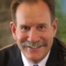 JEFFREY L GLYNN , DDS