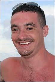 Charles "Andy" Richardson Jr. Obituary