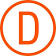 DestinationCore logo