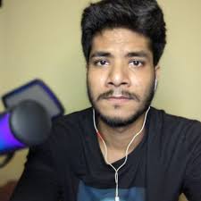 image?url=/TeamImages/Core Team/ayush_pandit_4WShbLz.jpg&w=3840&q=75