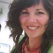 20+ "Joanna Dodds" profiles