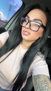 TheRealTroqueraB💜💋🚛 🇲🇽 (@therealtroquerab)'s videos with original  sound