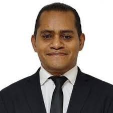 LENIN OMAR LARA CASTRO