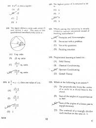 The answers to part i can be found here the answers to part ii can be found here. Ktet Category Iii Part 3 Mathematics January 2019 Kerala Tet Ktet Exams
