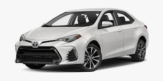 Meanwhile, corolla sedans carry on with the previous design and powertrain for another year; Toyota Corolla 2019 Hd Png Download Kindpng