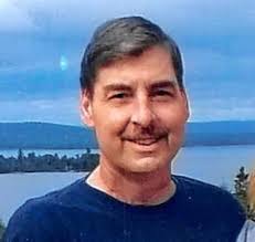 Mark Duggan Obituary (1964