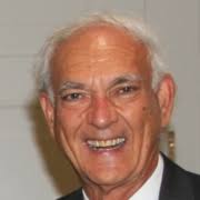 2010 Corpsmember of the Year: Alisha Peters