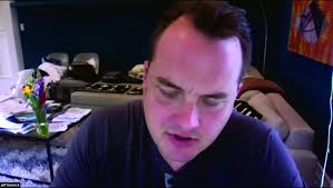 Senate holds virtual town hall with administrators, questions remain  unanswered