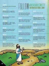 Real Bible Tweets What If Bible Characters Had Twitter Accounts Bible For Kids Bible Bible Characters