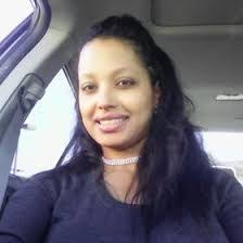 Tanesha Collins's Instagram, Twitter & Facebook