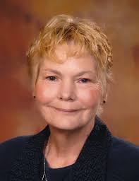 Judi Elmer's Instagram, Twitter & Facebook