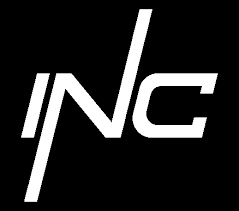 Is the abbreviation for incorporated. Home Inc