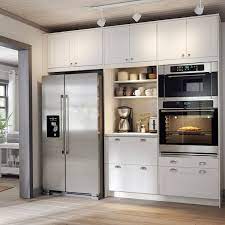 Modern Kitchen Design Remodel Ideas Inspiration Kitchen Remodel Design Modern Kitchen Design Kitchen Design