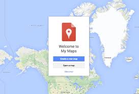 We did not find results for: Intro To Google Maps And Google Earth Programming Historian