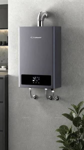 ✨ Calentador Eléctrico Thermax con 1 año de garantía 🔥 Adquiérelo hoy y  disfruta de agua caliente al instante 🚿 Tener un calentador en casa te  brinda comodidad y ahorro de tiempo, perfecto | Casa Egeo