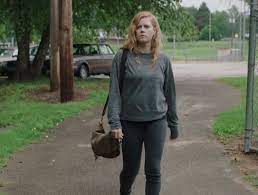 As hard as it was embodying the. Ulla Virtanen On Twitter Tells A Lot About Our Society That They Write Articles About How Amy Adams Gained Weight For Sharp Objects Would Ve Never Known Https T Co Ryycs40mou