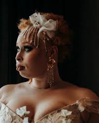 THINE (@thineweddingmag) • Instagram photos and videos