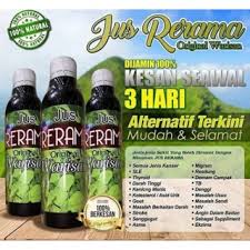 Semurah rm 50 sahaja (100 kapsul). Cod In Kl Sgor Orig Powerleaf Jus Daun Betik 250ml Shopee Malaysia