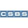 Conference of State Bank Supervisors (CSBS)