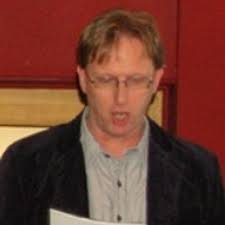 Jan Swart (@janswart59)