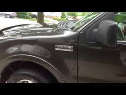 It was a tough battle, but i found a solution that works for me. How To Keep Birds Off Your Car Or Truck Youtube
