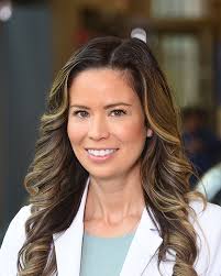 Primary Care Doctors Near Me in Shelby Charter, Michigan