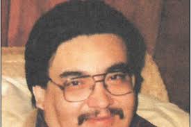 Adrian Andrew Lussier, Sr.