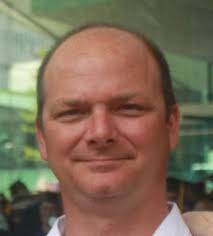 2017 Prize for Teaching Excellence