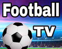 Read the initial couple of steps and click on next to begin the final step of set up. Live Football Tv Hd Apk Free Download For Android