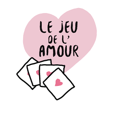 Dans certains jeux d'amour il faudra faire des bisous en cachette sans que les parents ou la famille regarde. Test Les 36 Questions Pour Tomber Amoureux