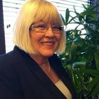 20+ "Pam Rowan" profiles