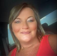 Are there senior living facilities doing trick or treat with residents this  year?