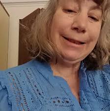 Are grocery stores closed due to food stamps shortage?