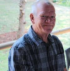 Sharon Chickering's Instagram, Twitter & Facebook