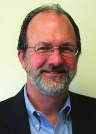 Charter of Compassion” founder Karen Armstrong announced as 2014 Collins  Lecturer Growing food justice in Rockwood