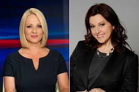 We did not find results for: Vsonwjyxmfpeam