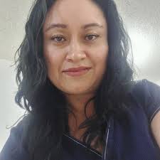 Maria Cebrian Gomez en personas