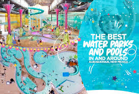 Check spelling or type a new query. The Best Water Parks And Pools In And Around Albuquerque Kid City Guide