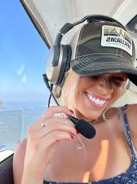 thecastellows ❤️❤️