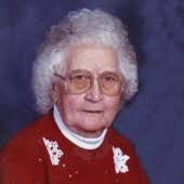 Obituary information for Carolyn Elnora McClain