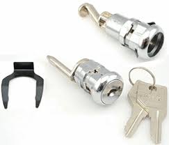 Alibaba.com offers 9,083 desk locks products. Teknion Keys Locks For File Cabinets And Desks Easykeys Com