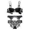 We have available our amazing panties in fun colors! Buy Garter Belt With No Panties At Affordable Price Best Prices Fast And Free Shipping Joom