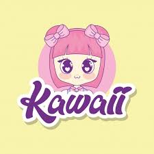 We sell low carb, keto, sugar free and gluten free baking mixes. What Is Kawaii Kawaii Characters And Places Dibujando Con Vani
