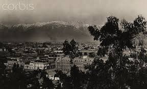 We did not find results for: La Fotografa Harriet Chalmers Adams Muestra Chile De 1920 Scenic Views Scenic Santa Lucia