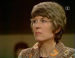 The Eleventh Commandment: Part Three (1972)