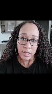 Tabitha Ivey's Instagram, Twitter & Facebook